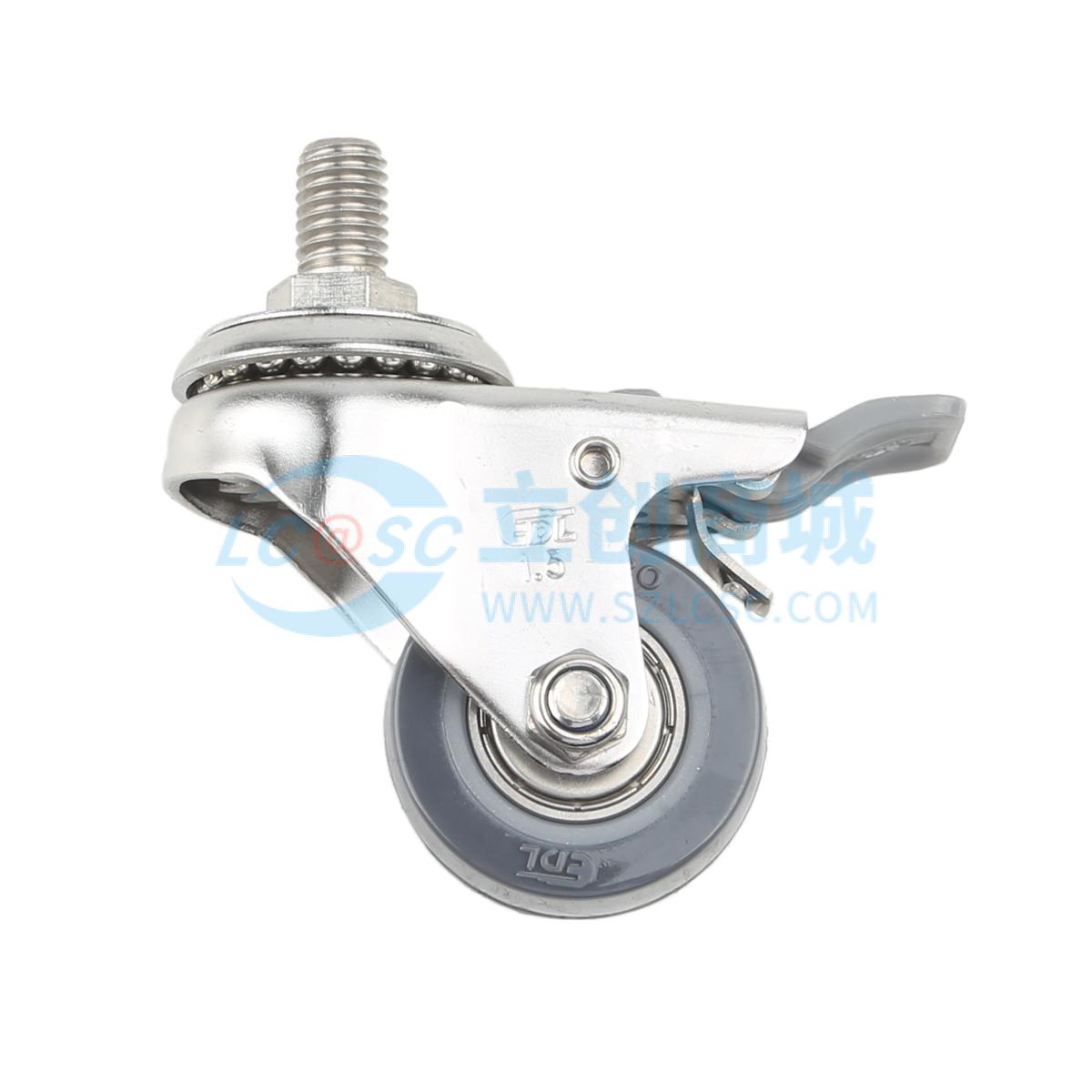 S267415H-S2615-76实物图