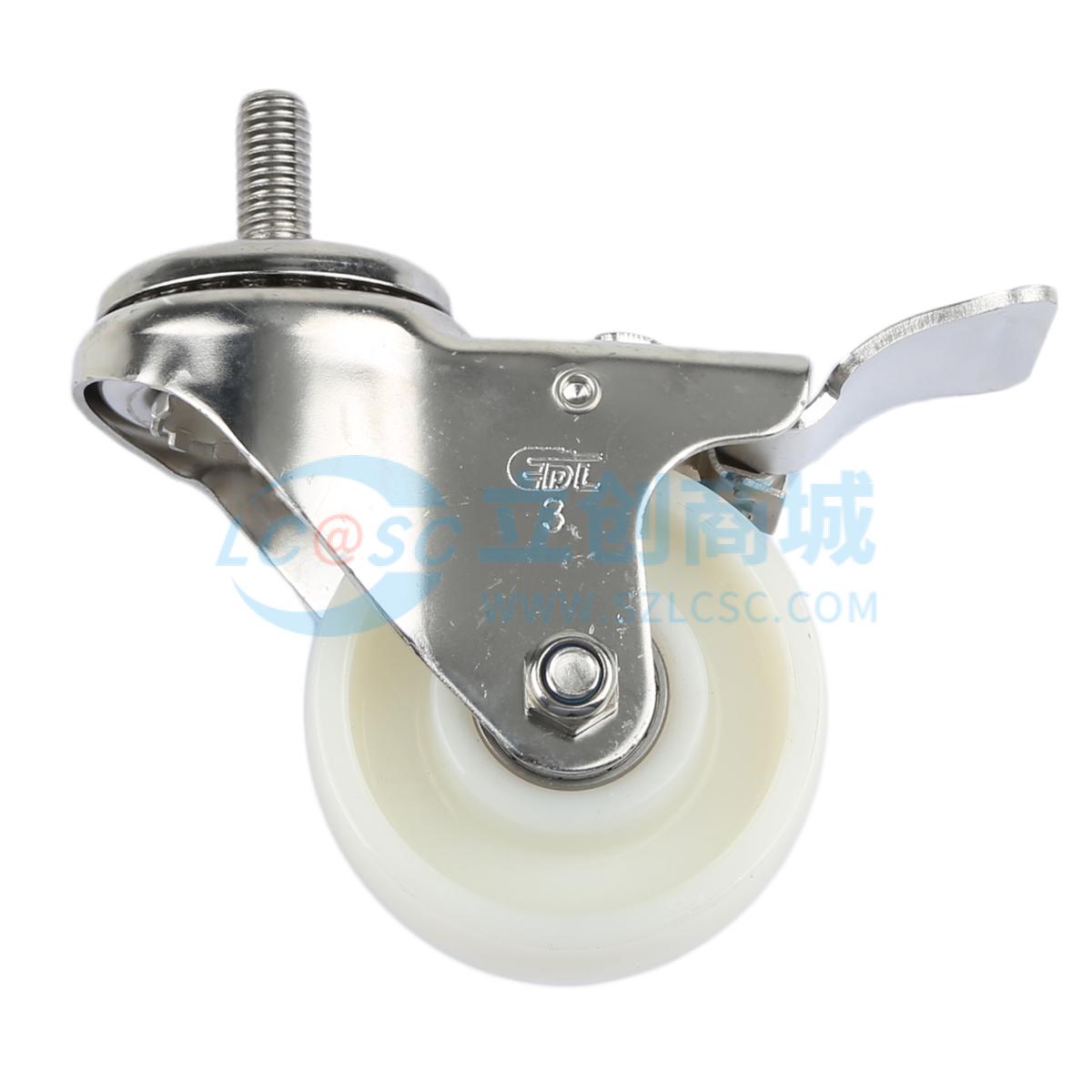 S54743L-S543-26实物图