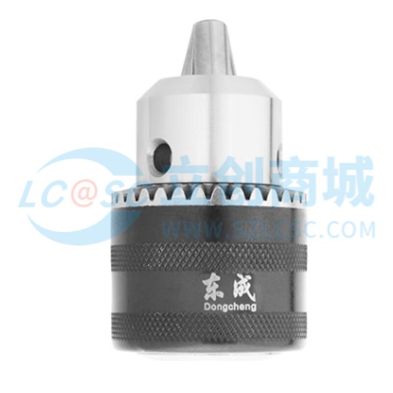 30171200007实物图