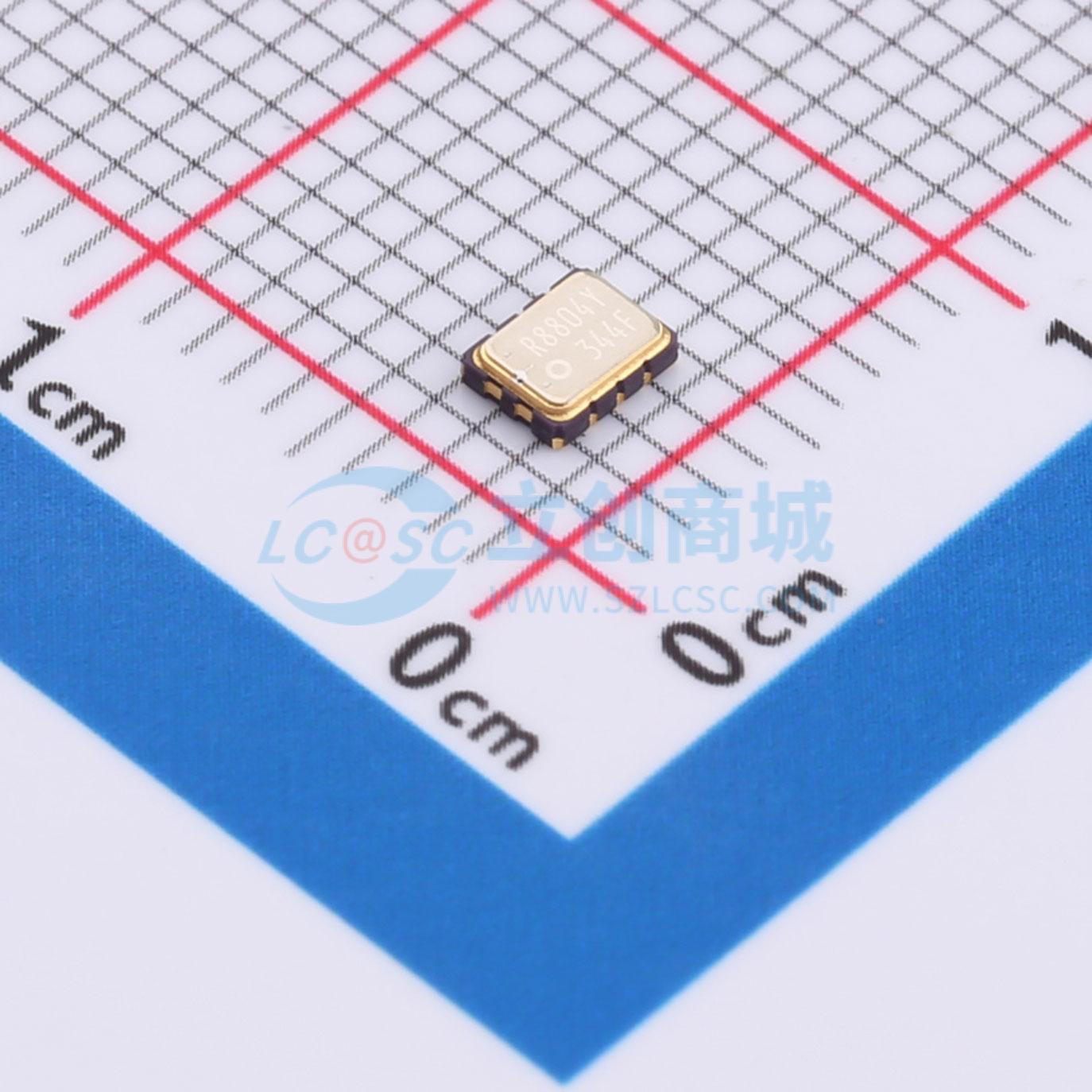 点击查看大图 X1B0003710002实物图