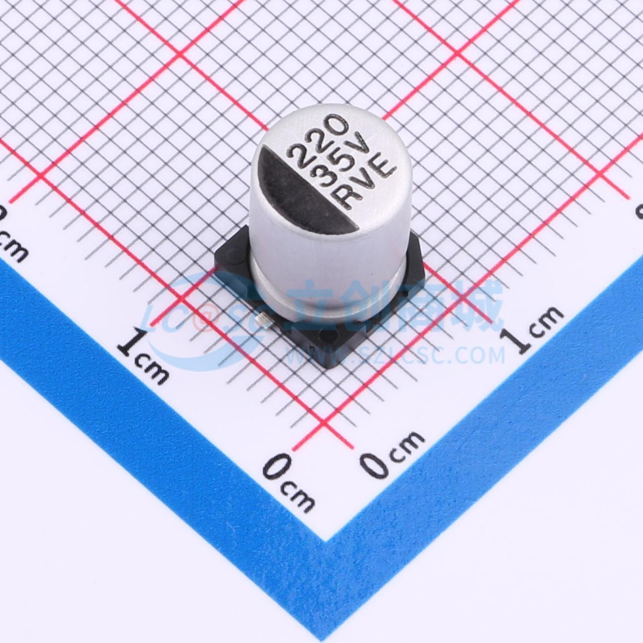 点击查看大图 126RV0148实物图