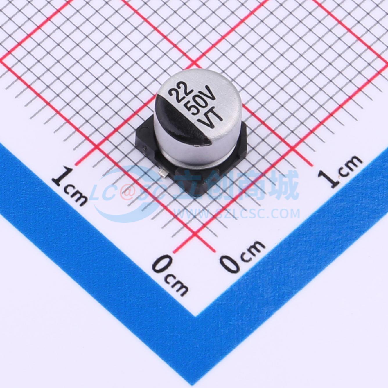 点击查看大图 126RV0099实物图