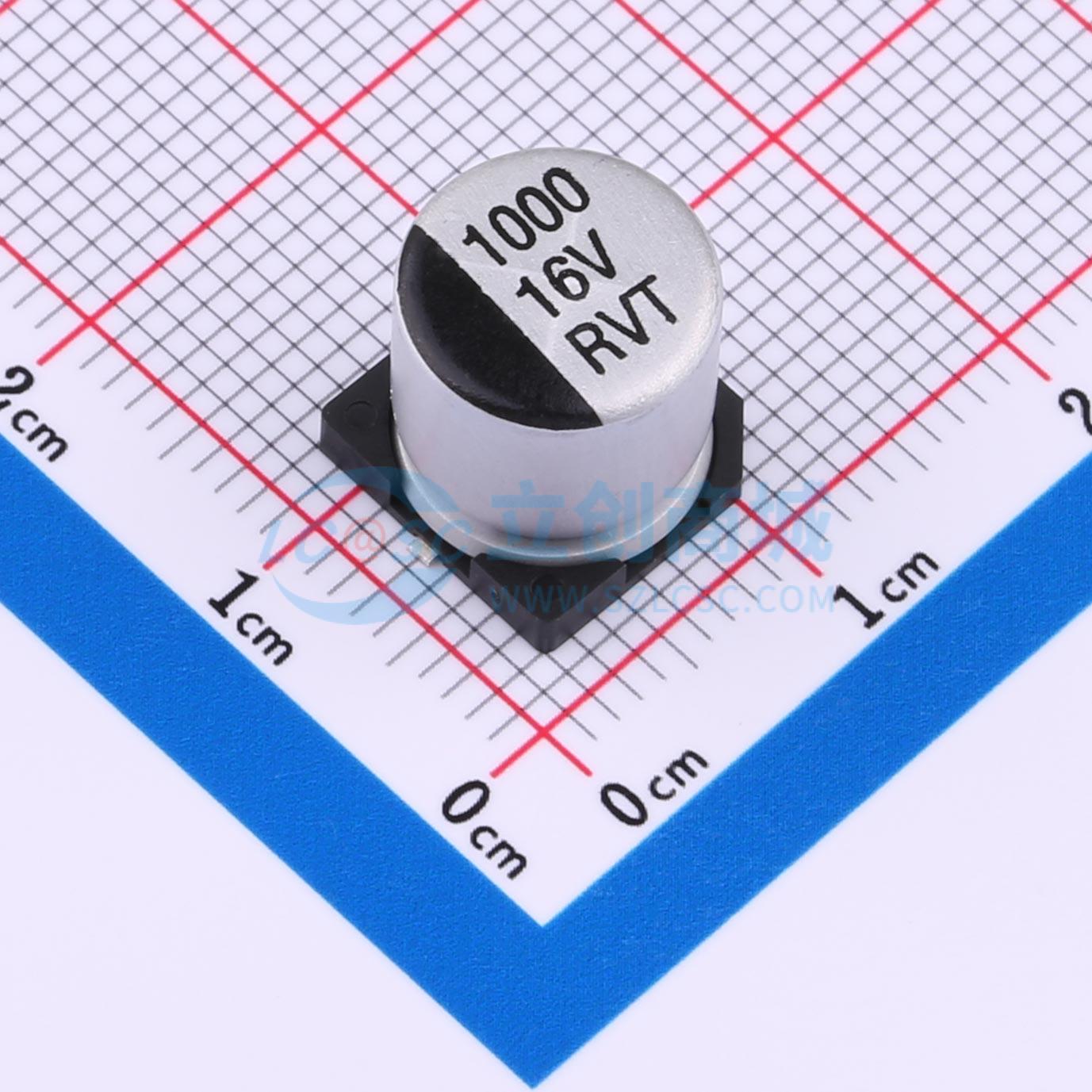 点击查看大图 126RV0108实物图