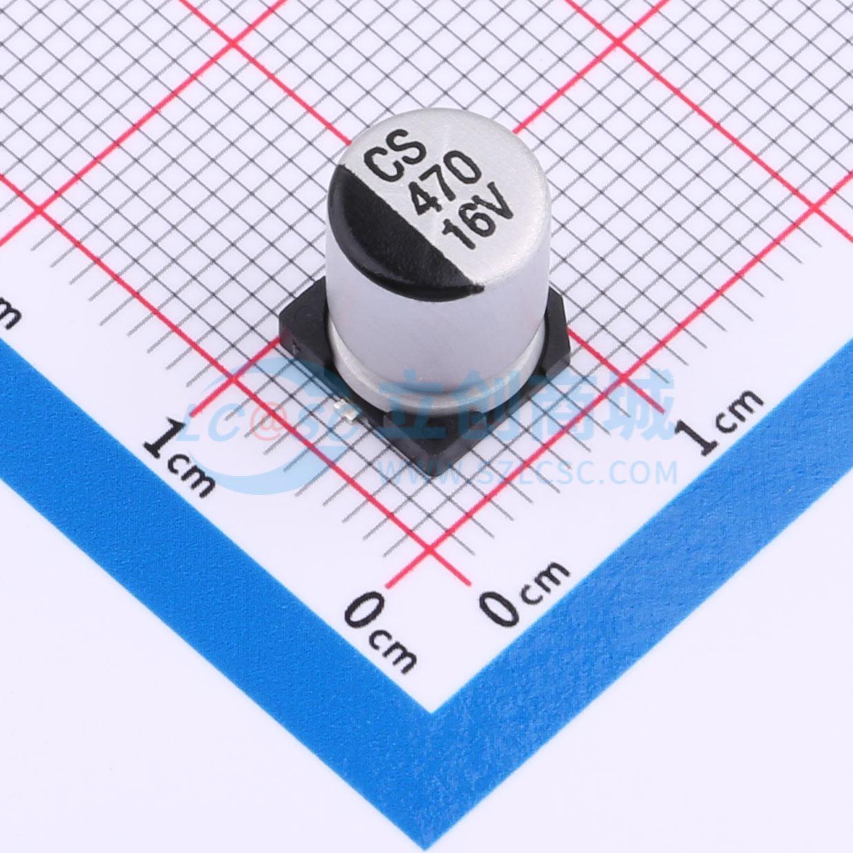 点击查看大图 126RV0166实物图