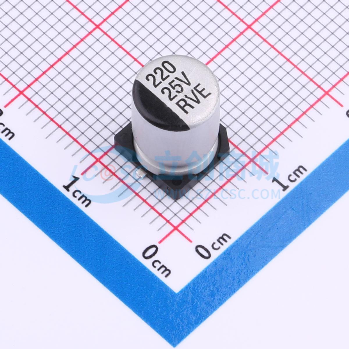 点击查看大图 126RV0147实物图