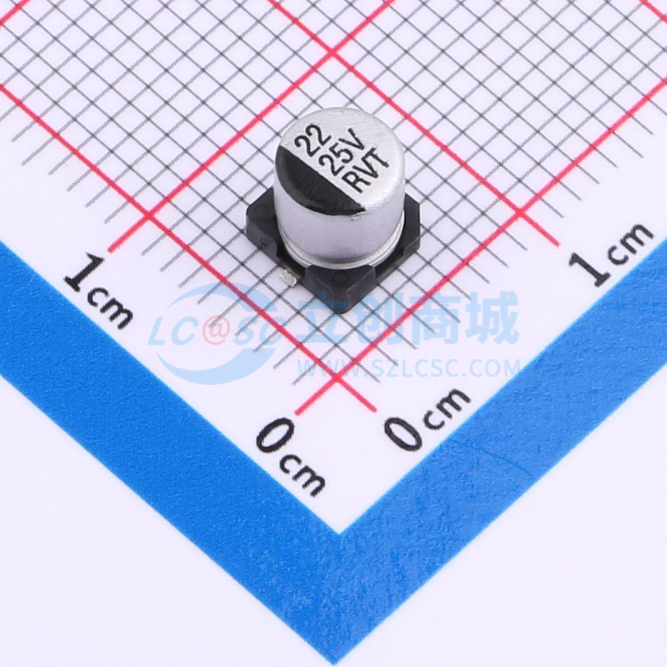 点击查看大图 126RV0124实物图