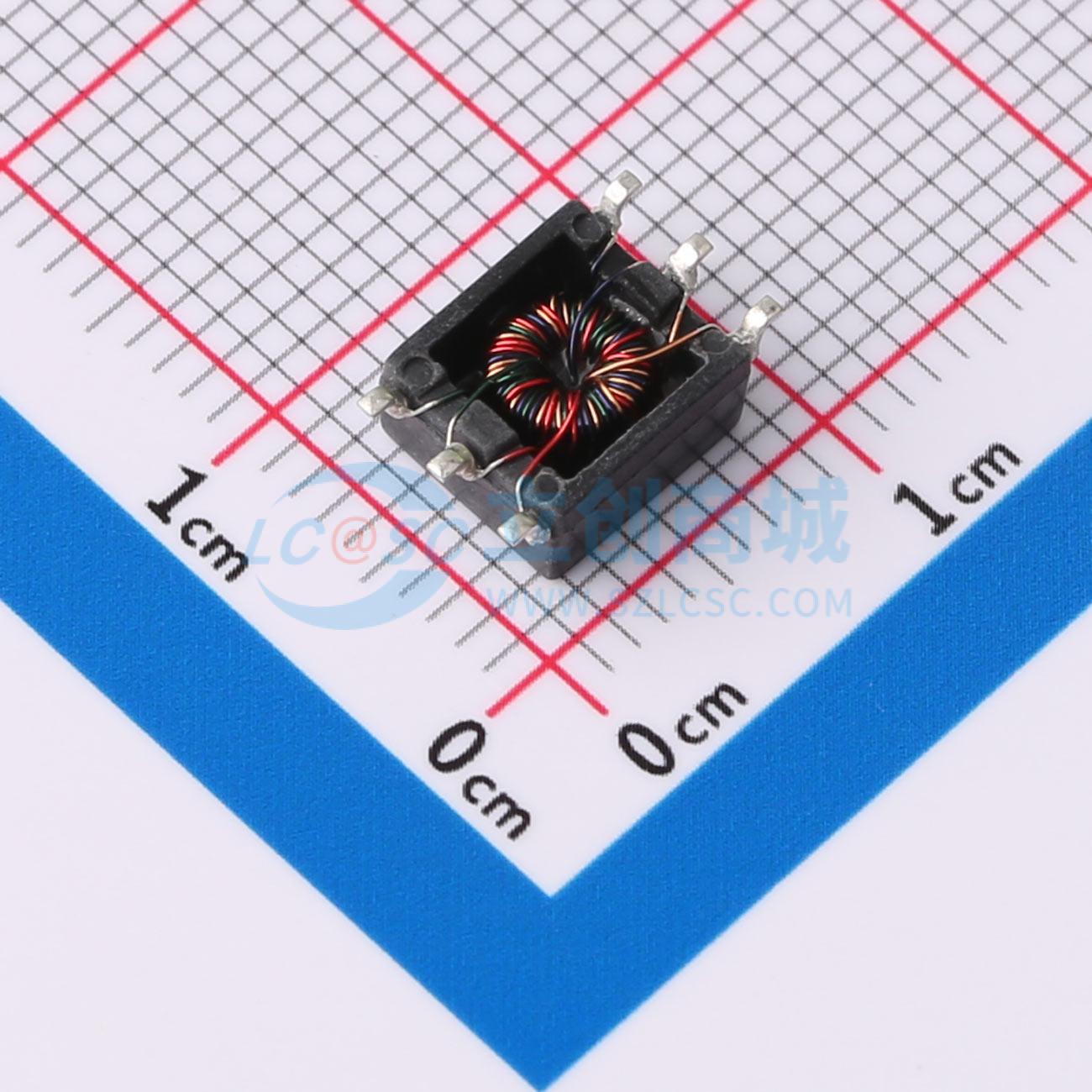 LT31-117商品缩略图