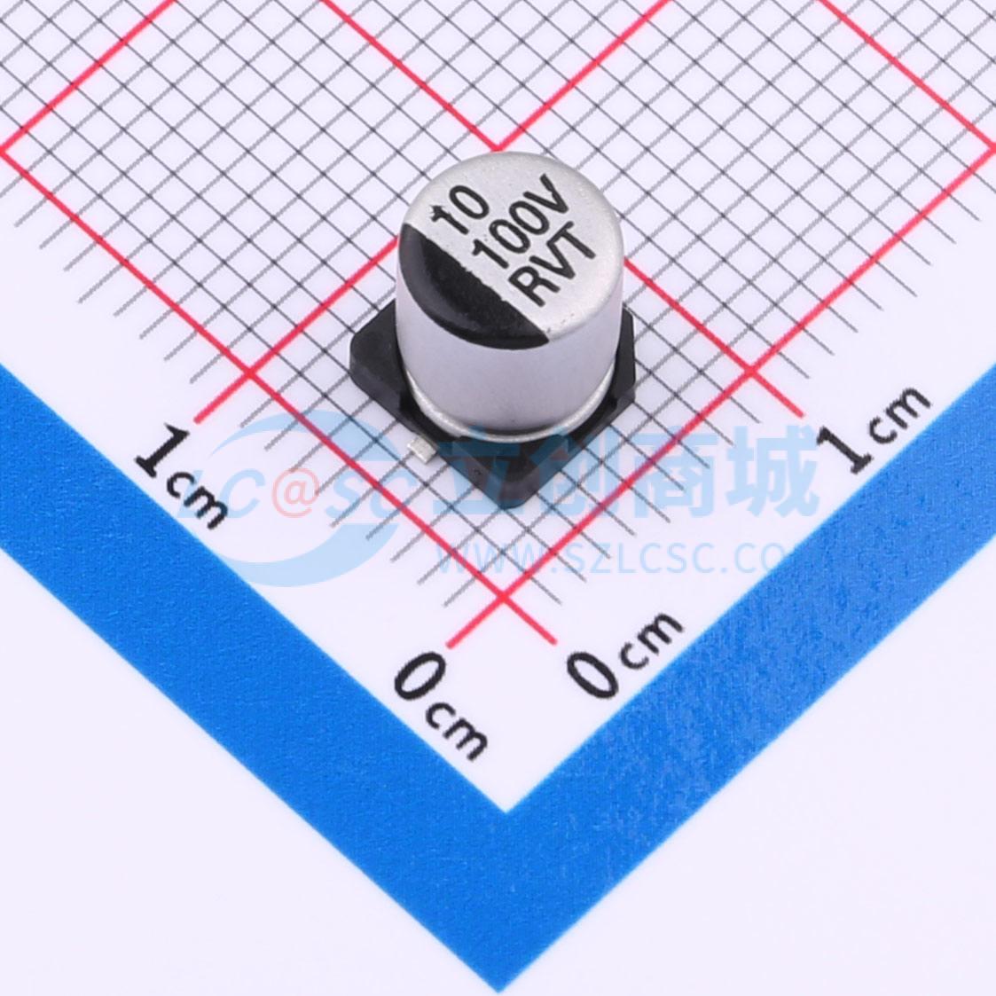 点击查看大图 126RV0113实物图