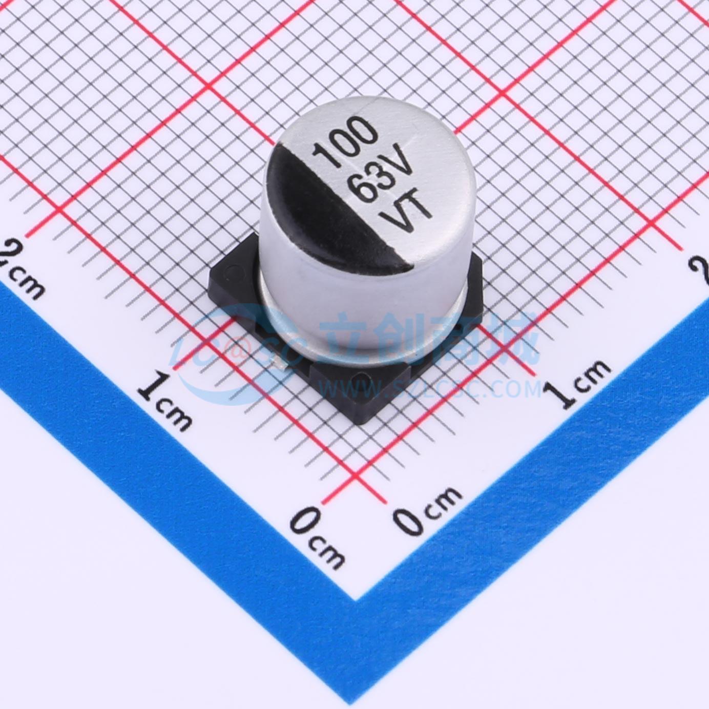 点击查看大图 126RV0094实物图