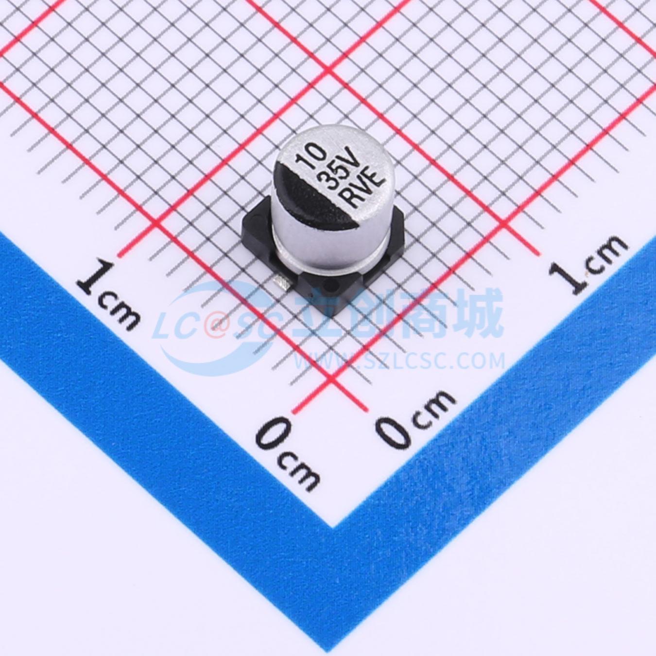 点击查看大图 126RV0143实物图