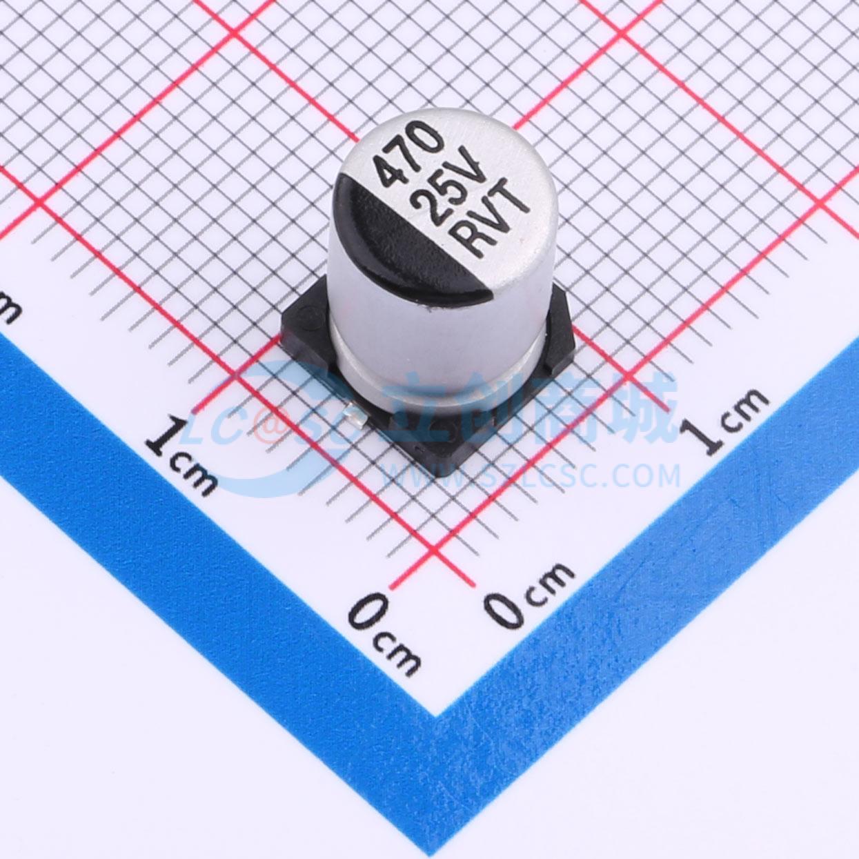 点击查看大图 126RV0129实物图