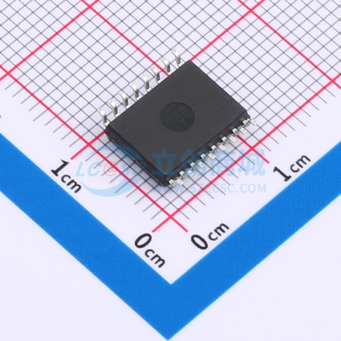 π220N61商品缩略图