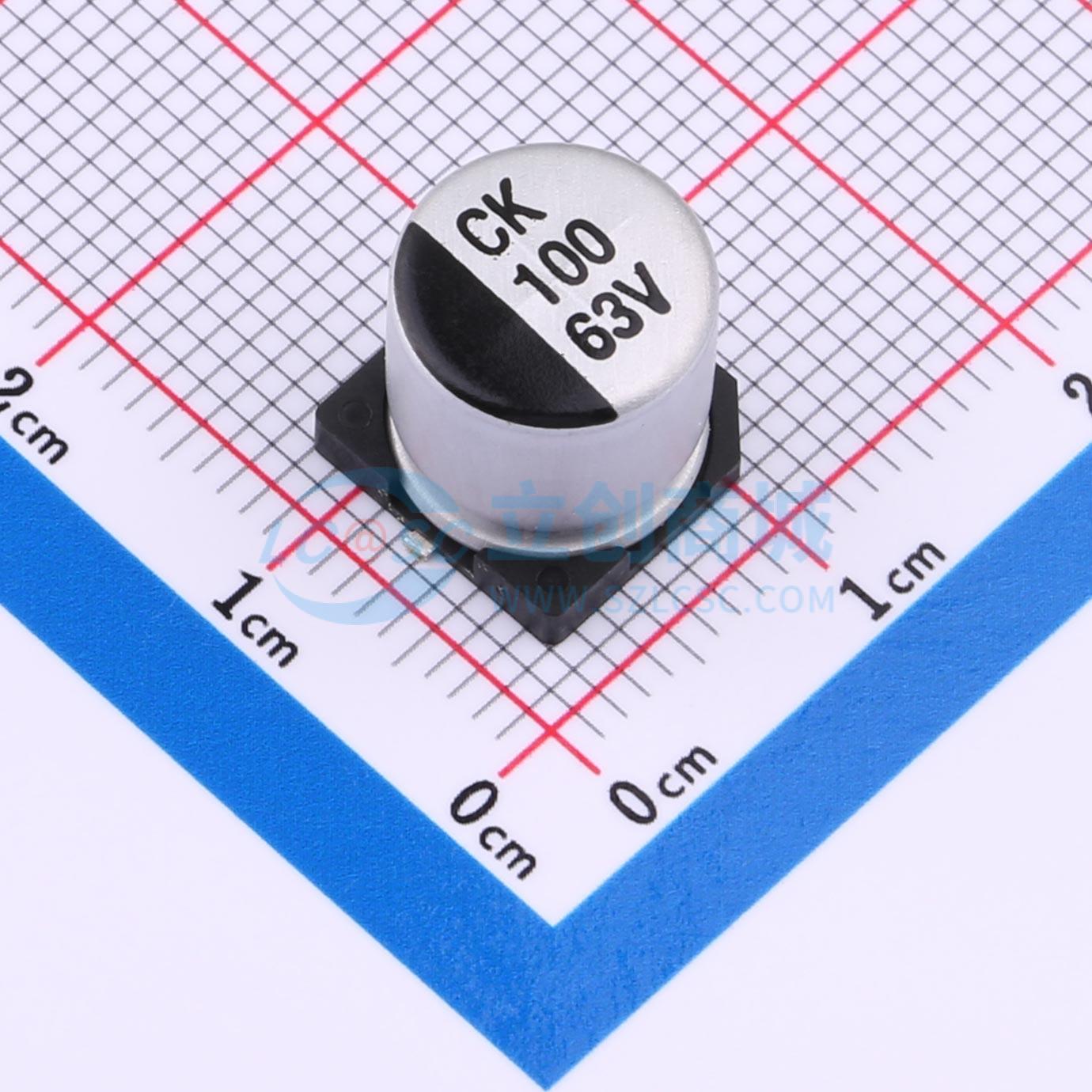 点击查看大图 126RV0171实物图