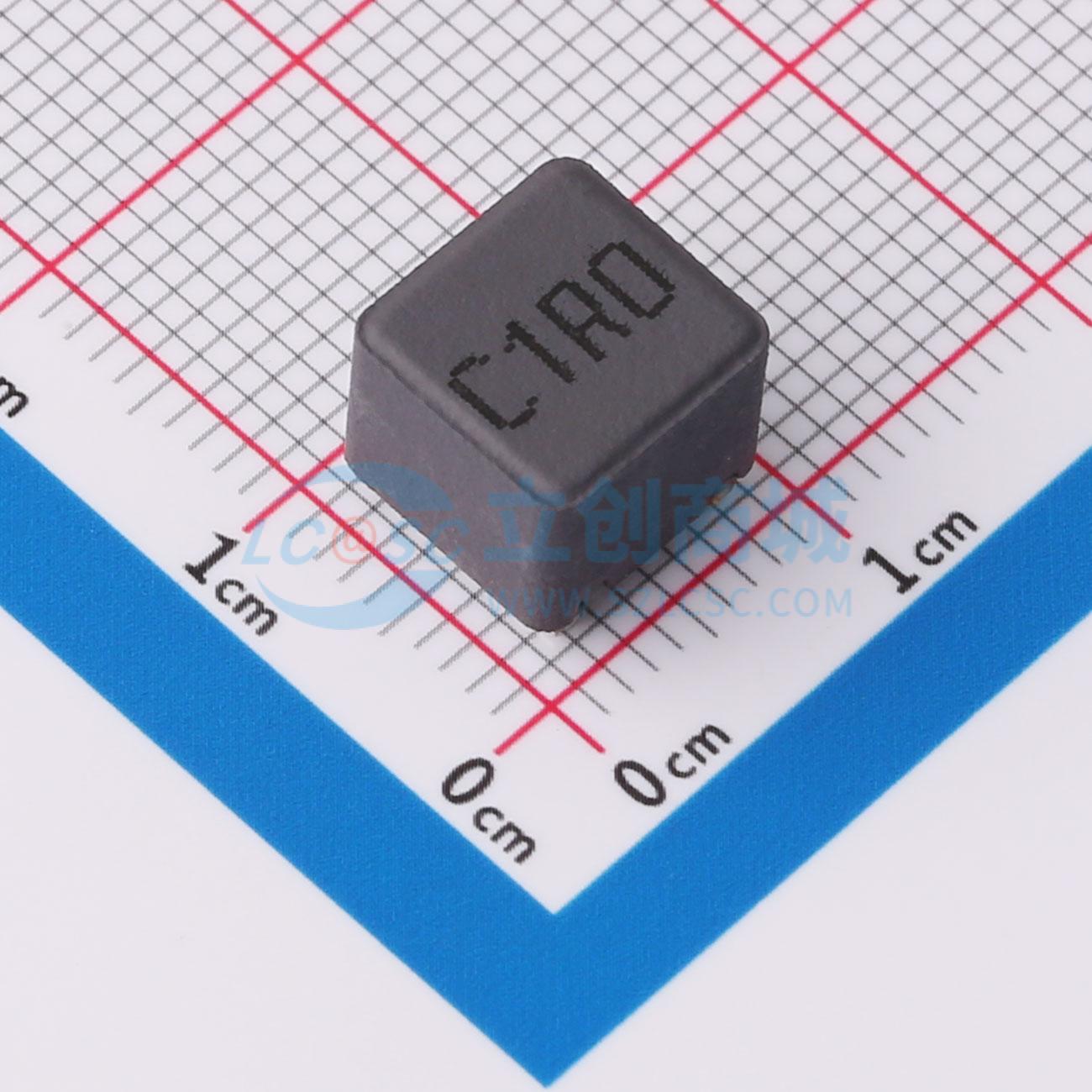 点击查看大图 AFSI000909081R0M05实物图