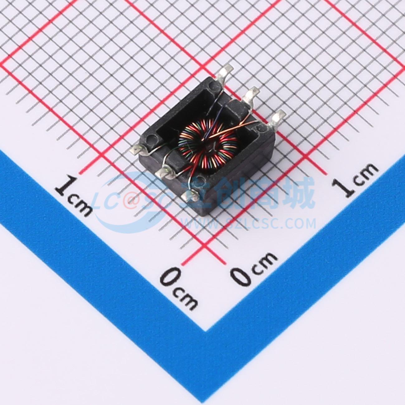 LT31-113商品缩略图