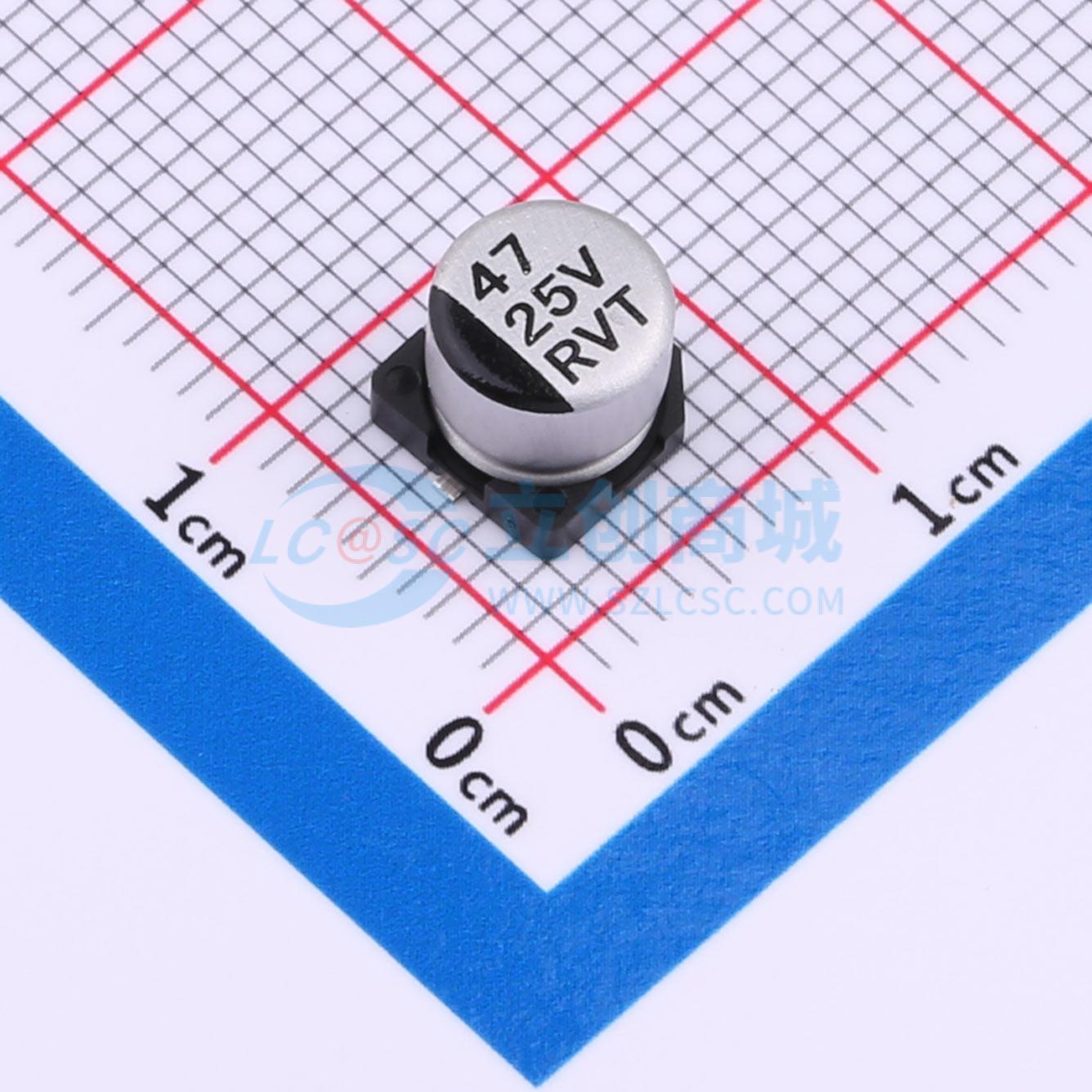 点击查看大图 126RV0134实物图