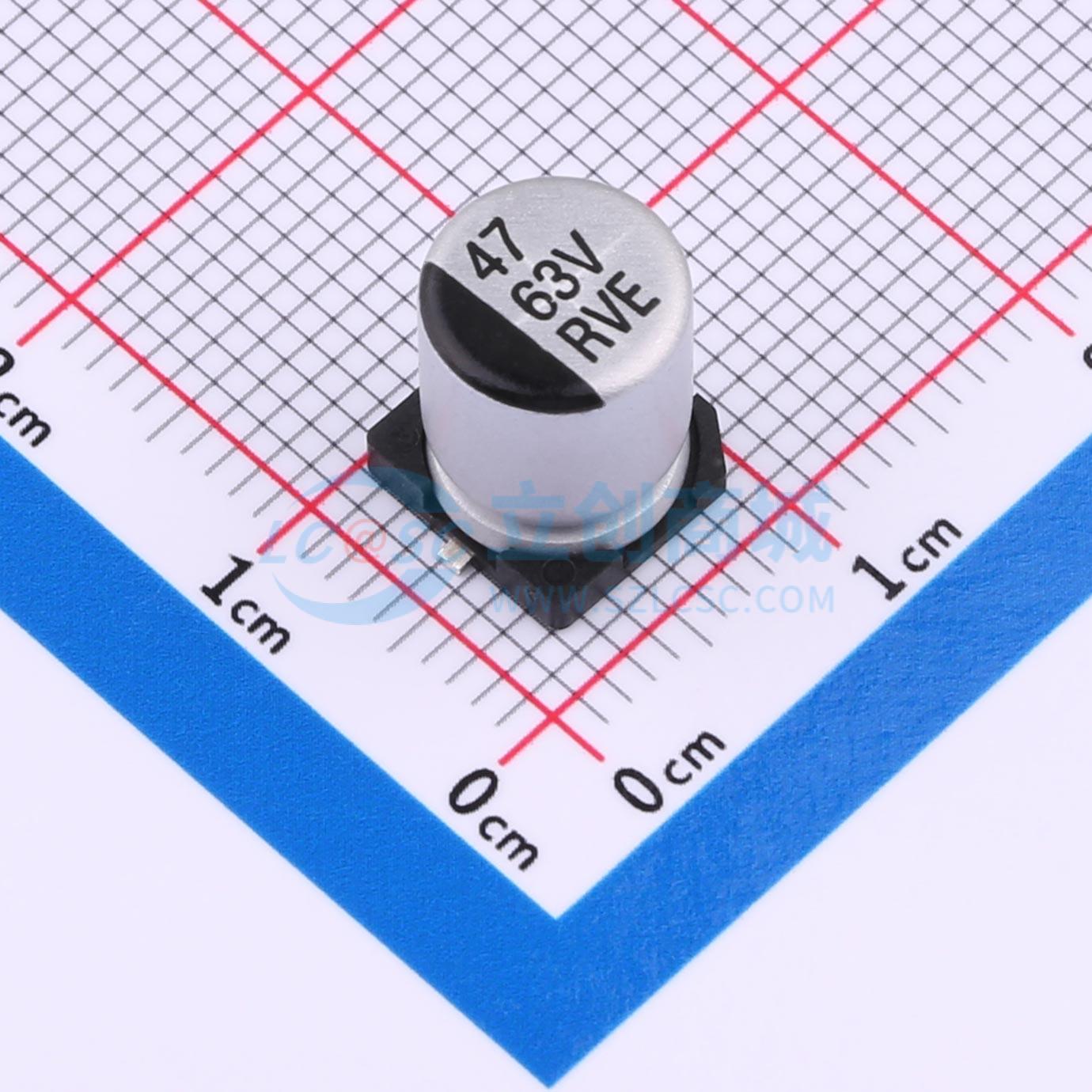 点击查看大图 126RV0153实物图