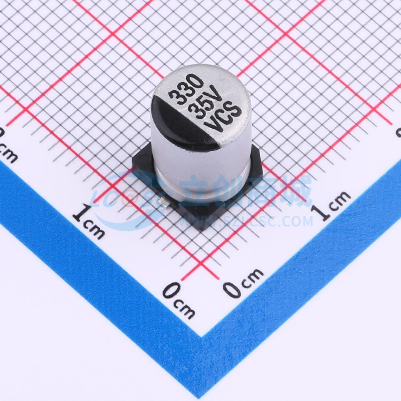 点击查看大图 126RV0103实物图