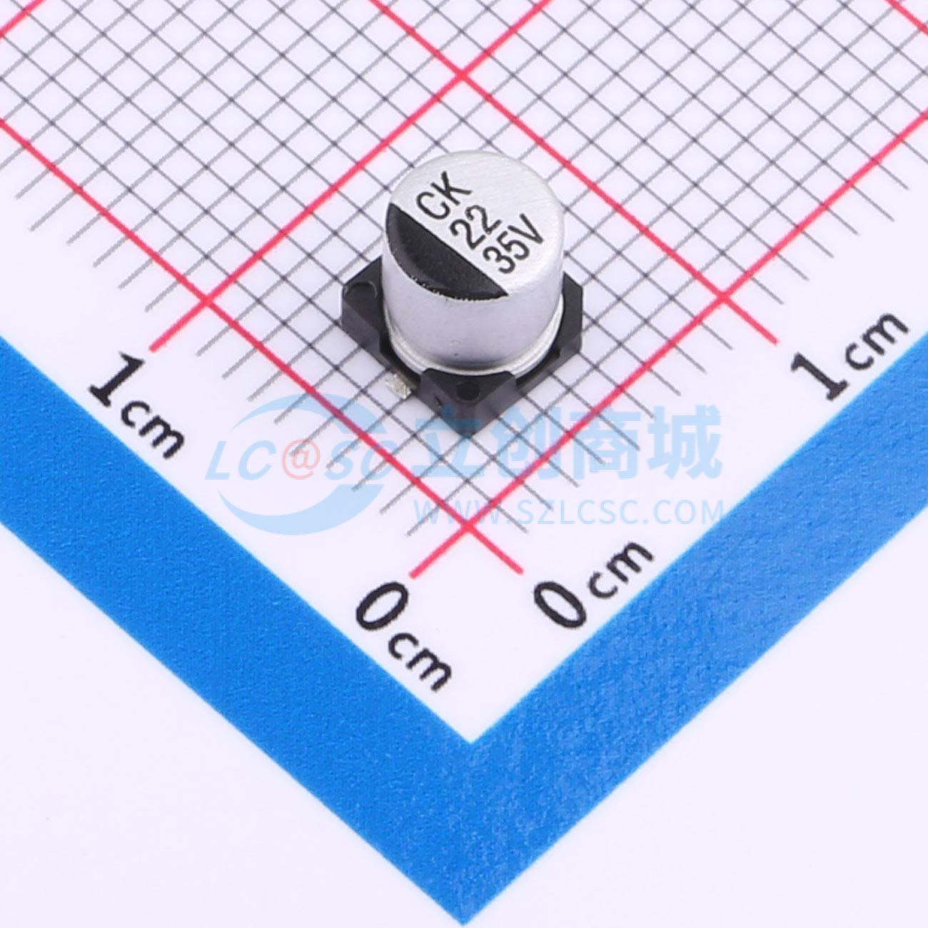 点击查看大图 126RV0177实物图