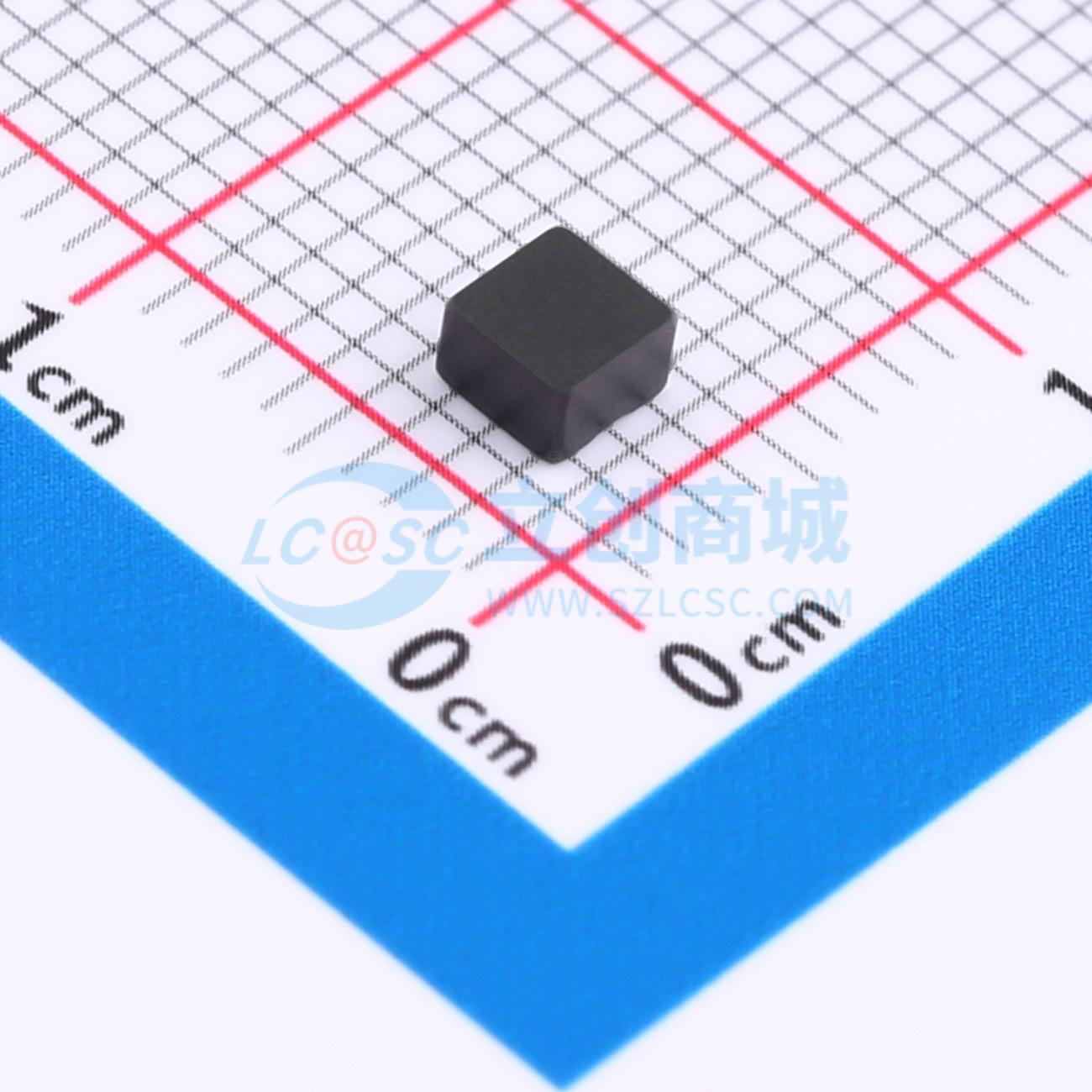 FTC303020D2R2MBCA实物图