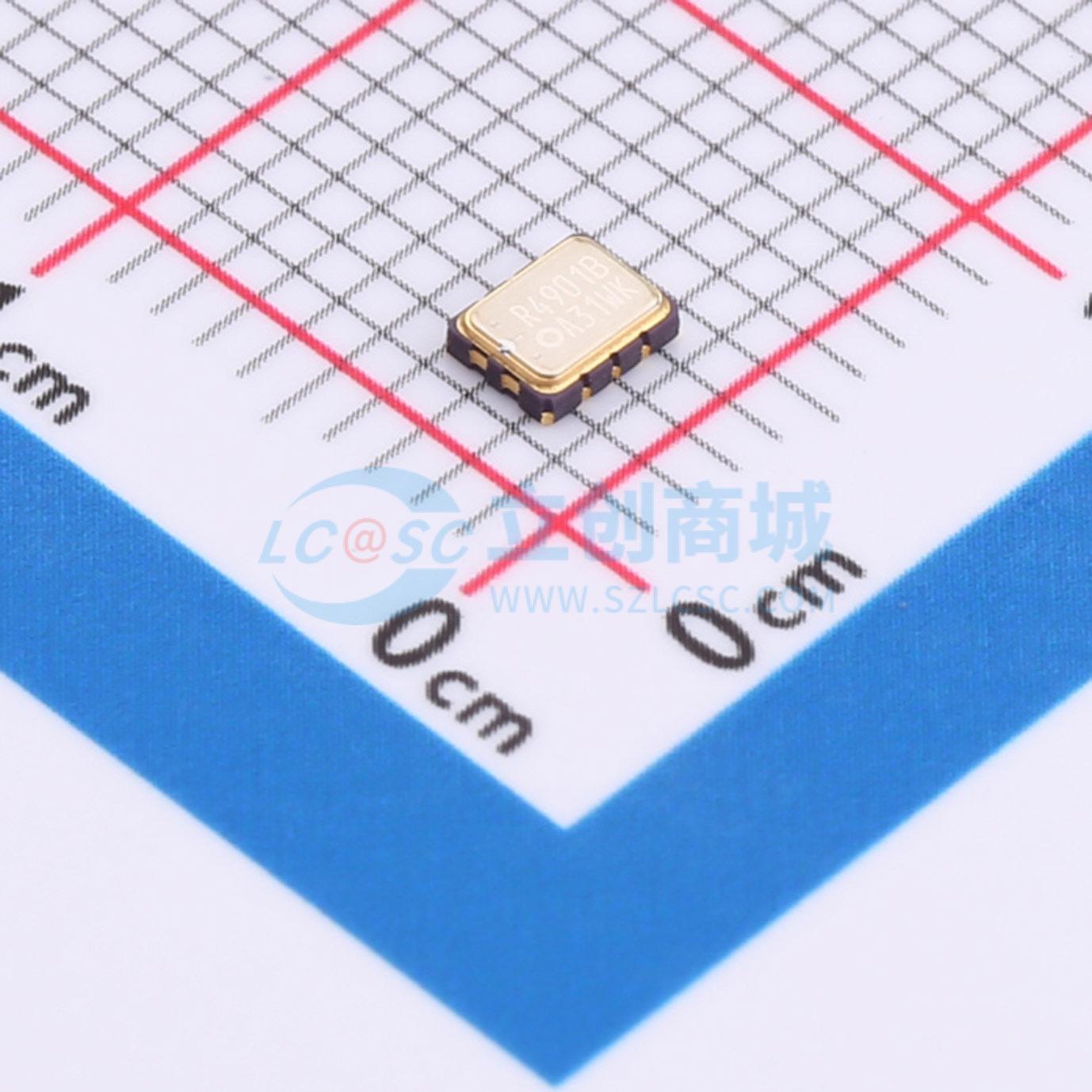 点击查看大图 X1B0004710002实物图