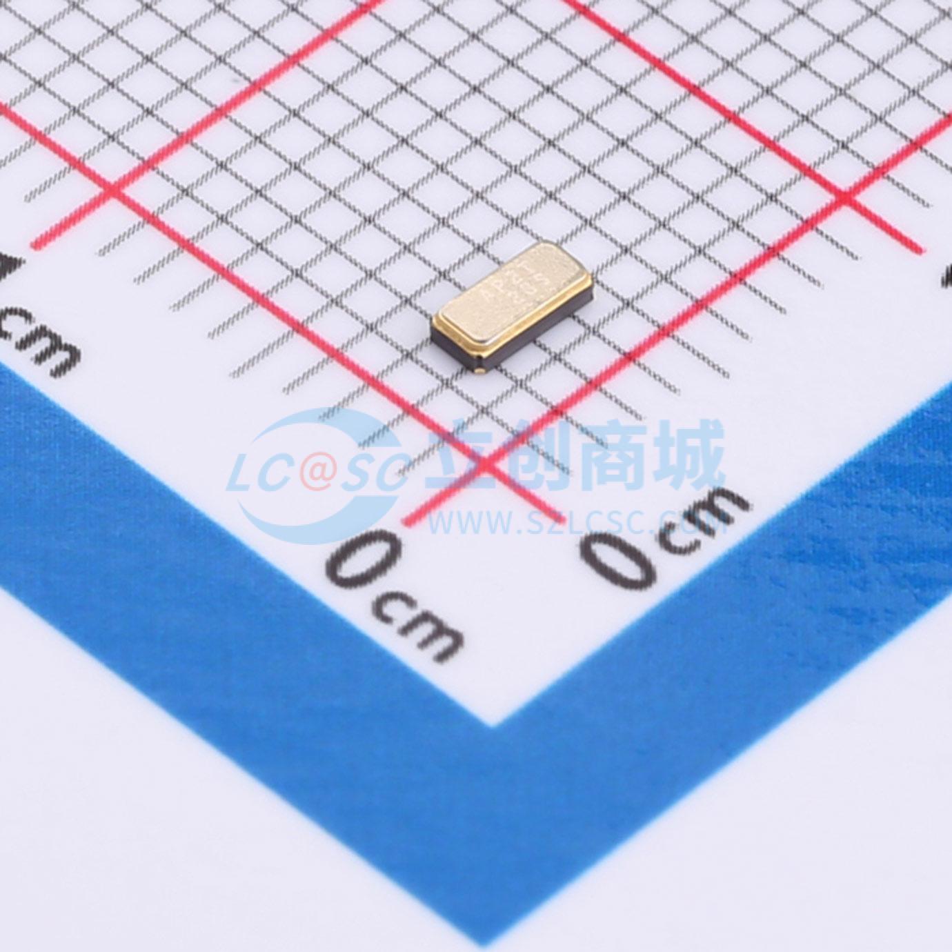 点击查看大图 X1A0001610001实物图