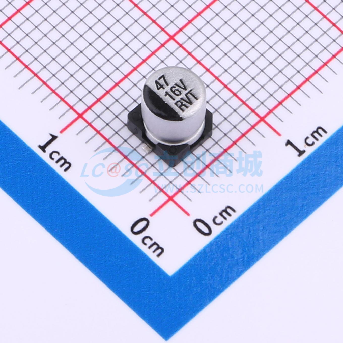 点击查看大图 126RV0133实物图