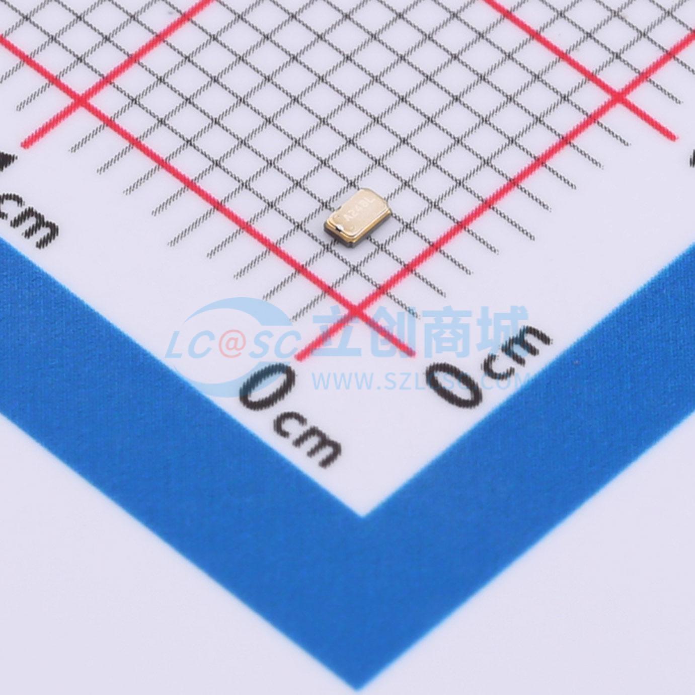 点击查看大图 X1A0001210008实物图