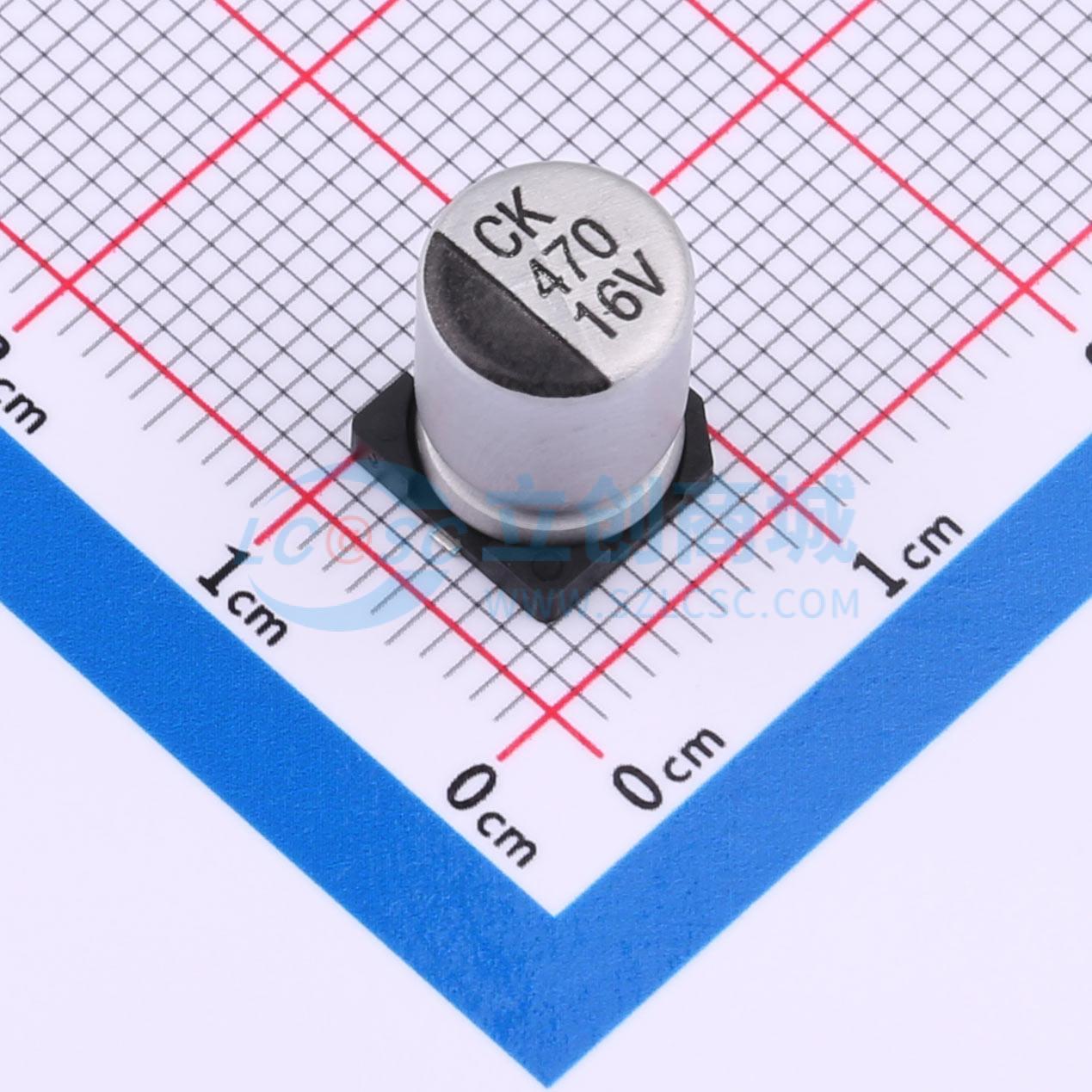 点击查看大图 126RV0180实物图