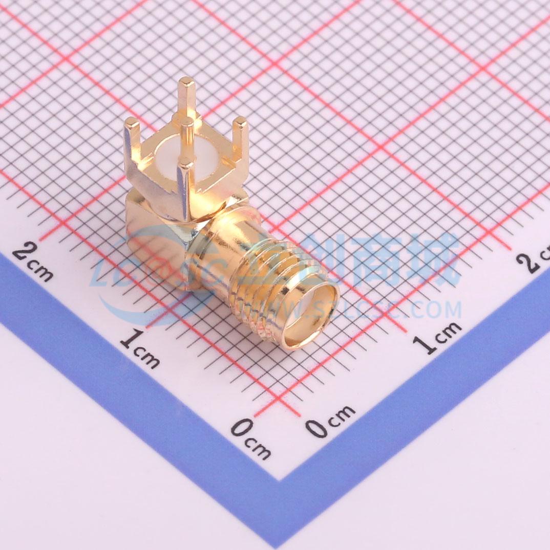 HJ-2LC15SF098实物图