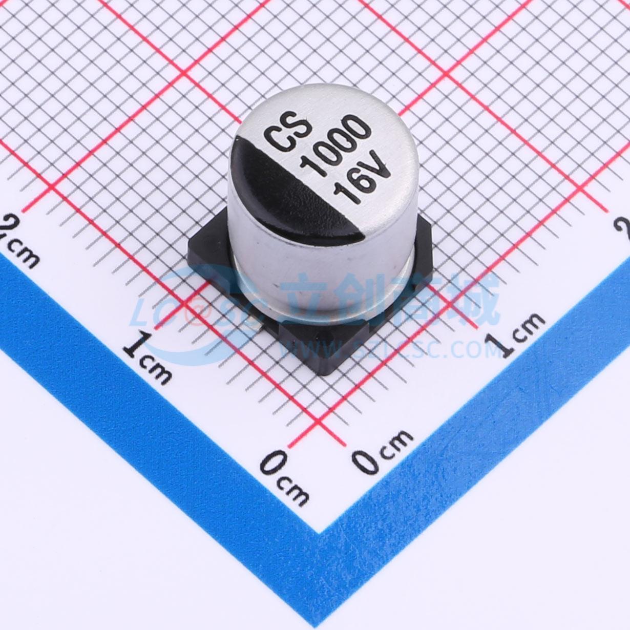 点击查看大图 126RV0154实物图