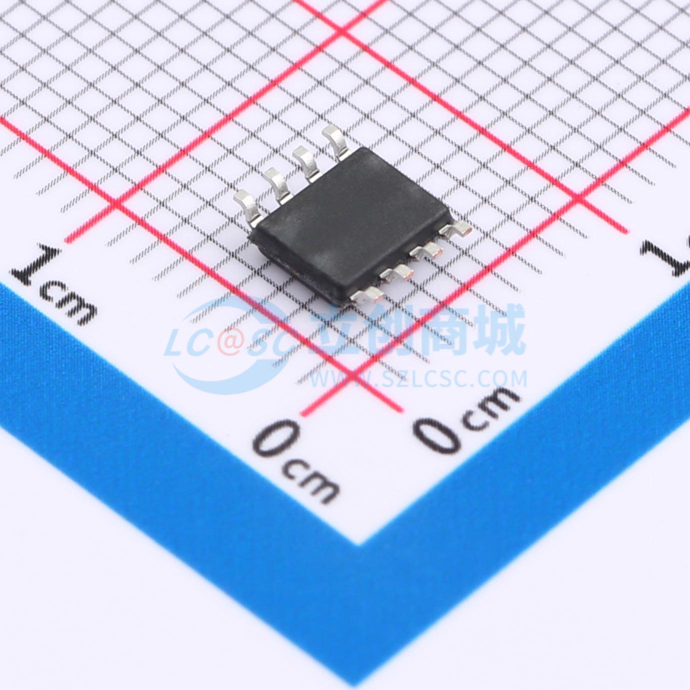 π120E31商品缩略图