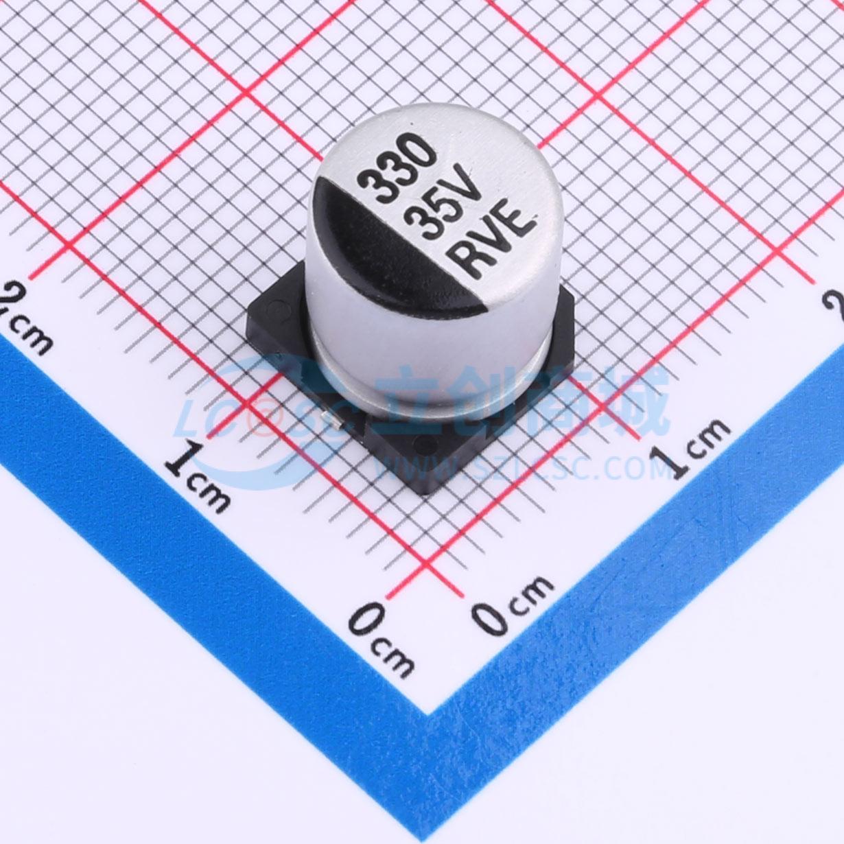 点击查看大图 126RV0151实物图