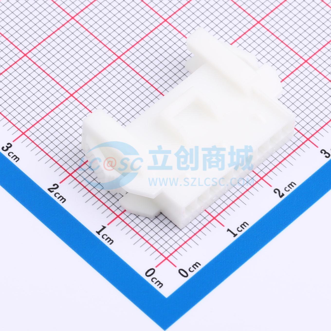 点击查看大图 XMR-09V实物图