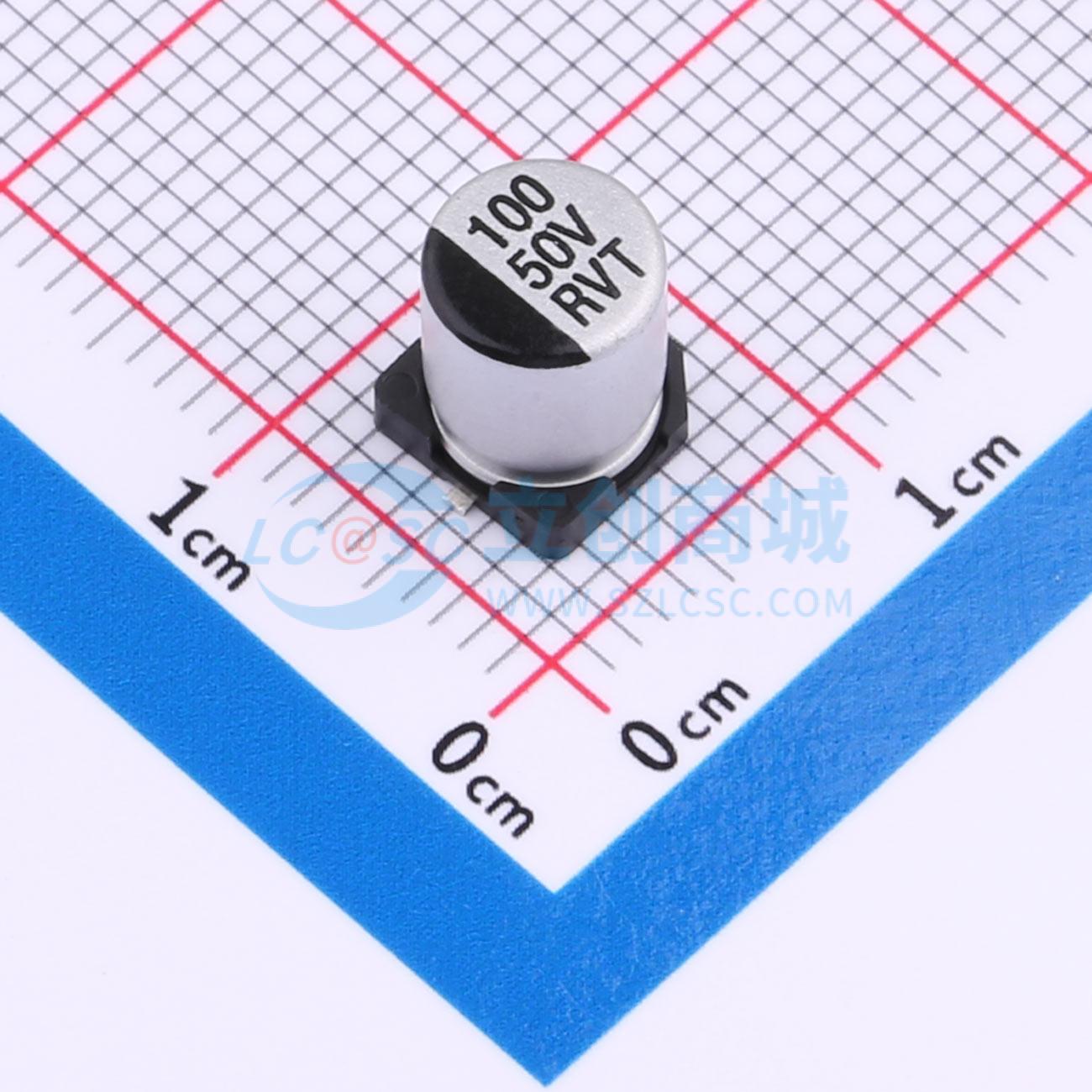 点击查看大图 126RV0112实物图