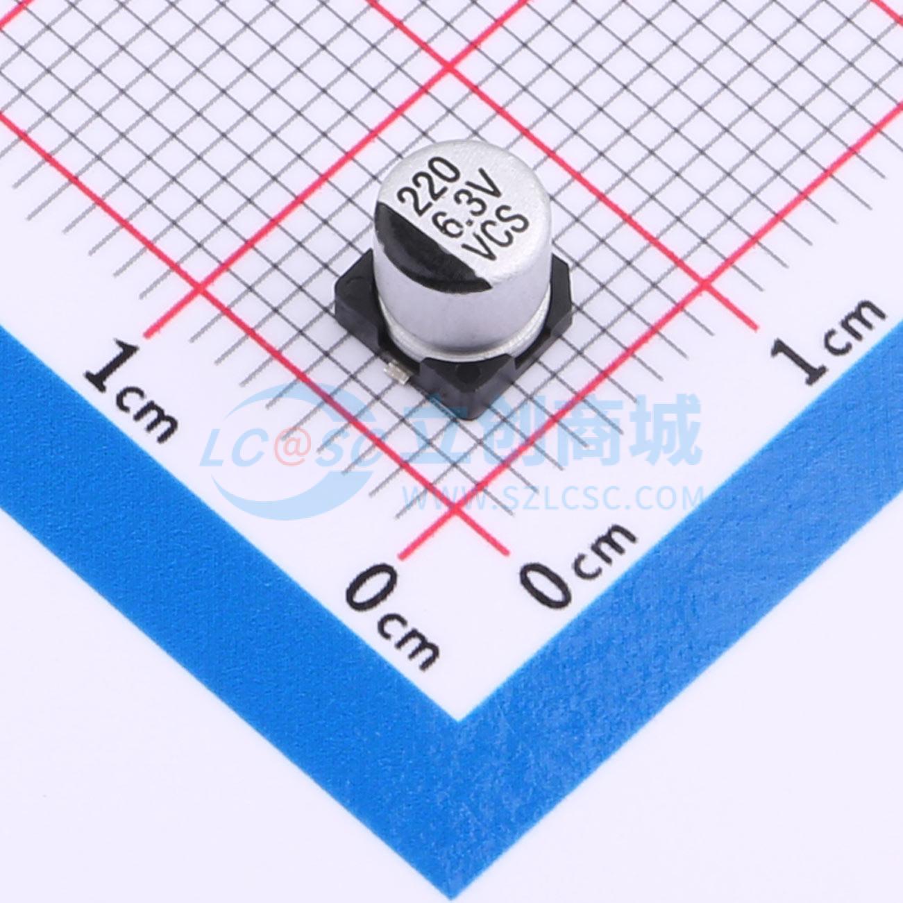 点击查看大图 126RV0106实物图