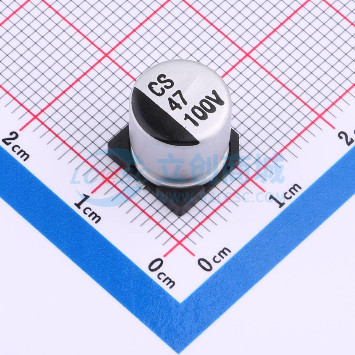 点击查看大图 126RV0168实物图