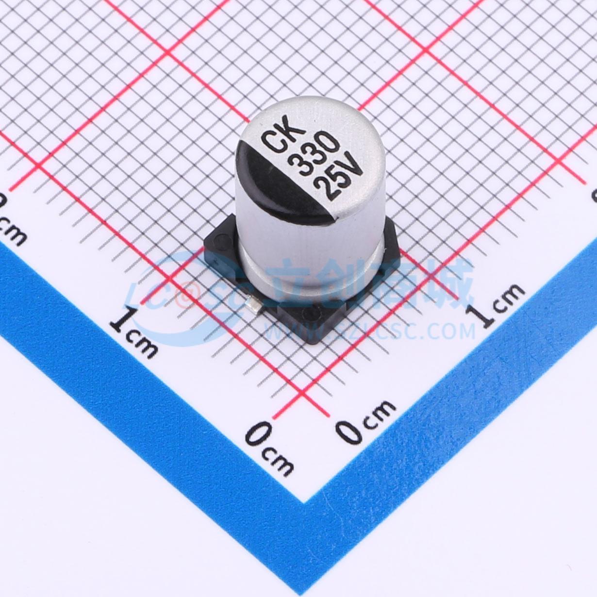 点击查看大图 126RV0179实物图