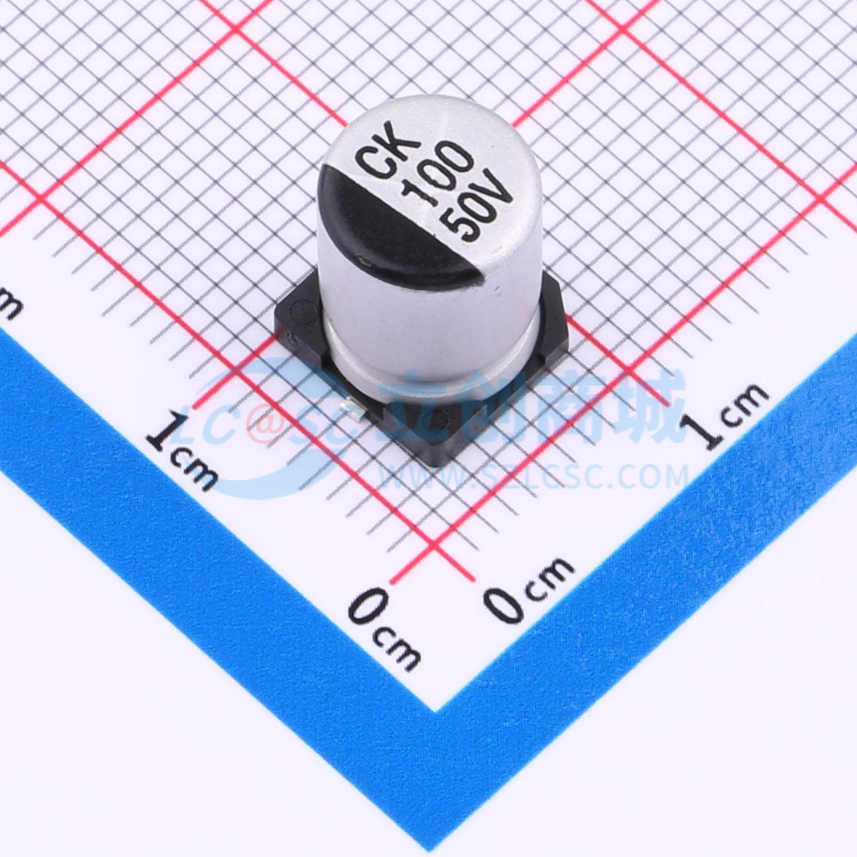 点击查看大图 126RV0173实物图