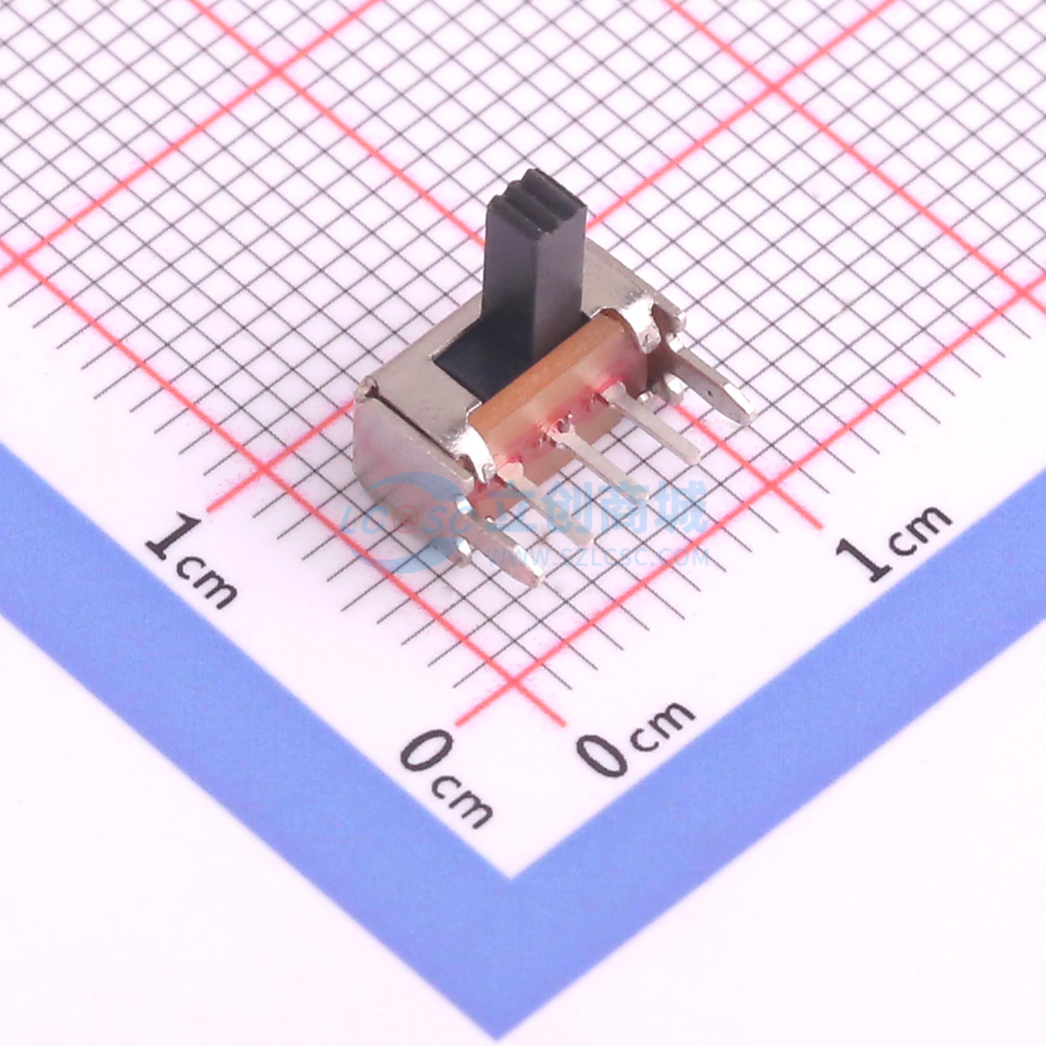 SK-12D02-G050实物图