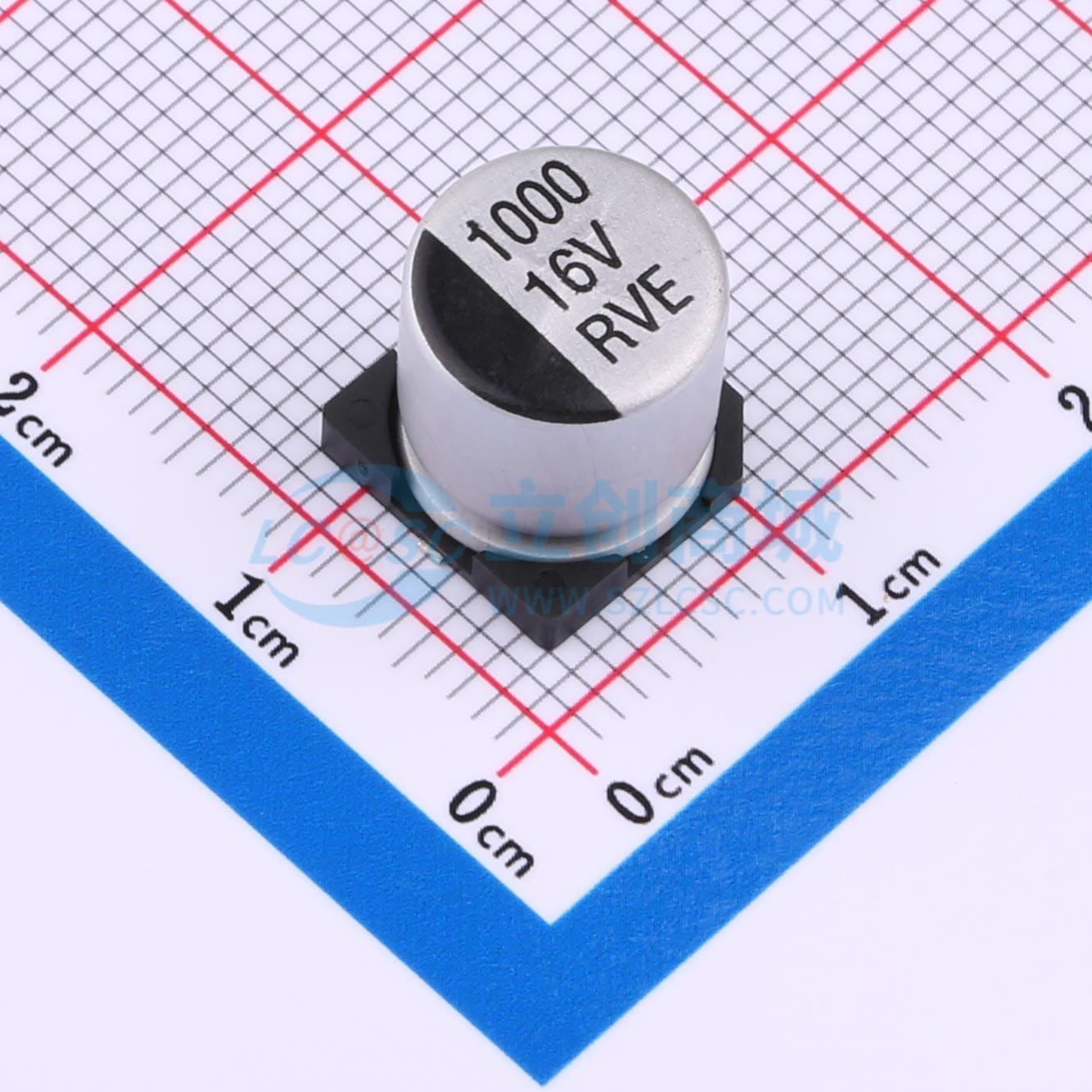 点击查看大图 126RV0138实物图