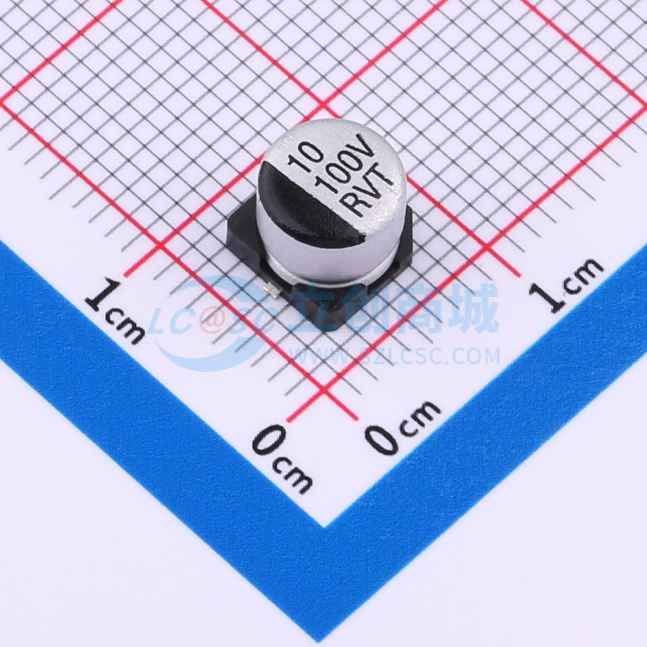 点击查看大图 126RV0114实物图