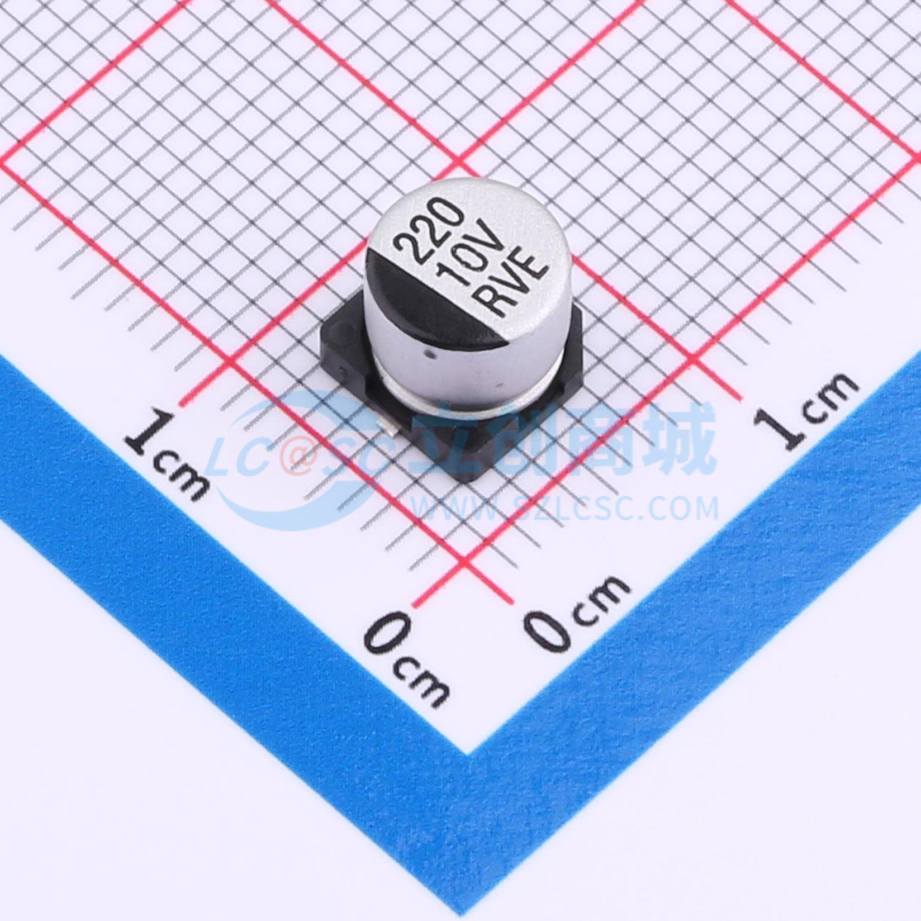 点击查看大图 126RV0146实物图