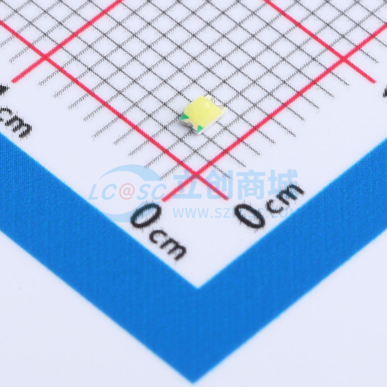 ZSW1-2012C-12A-Z3实物图