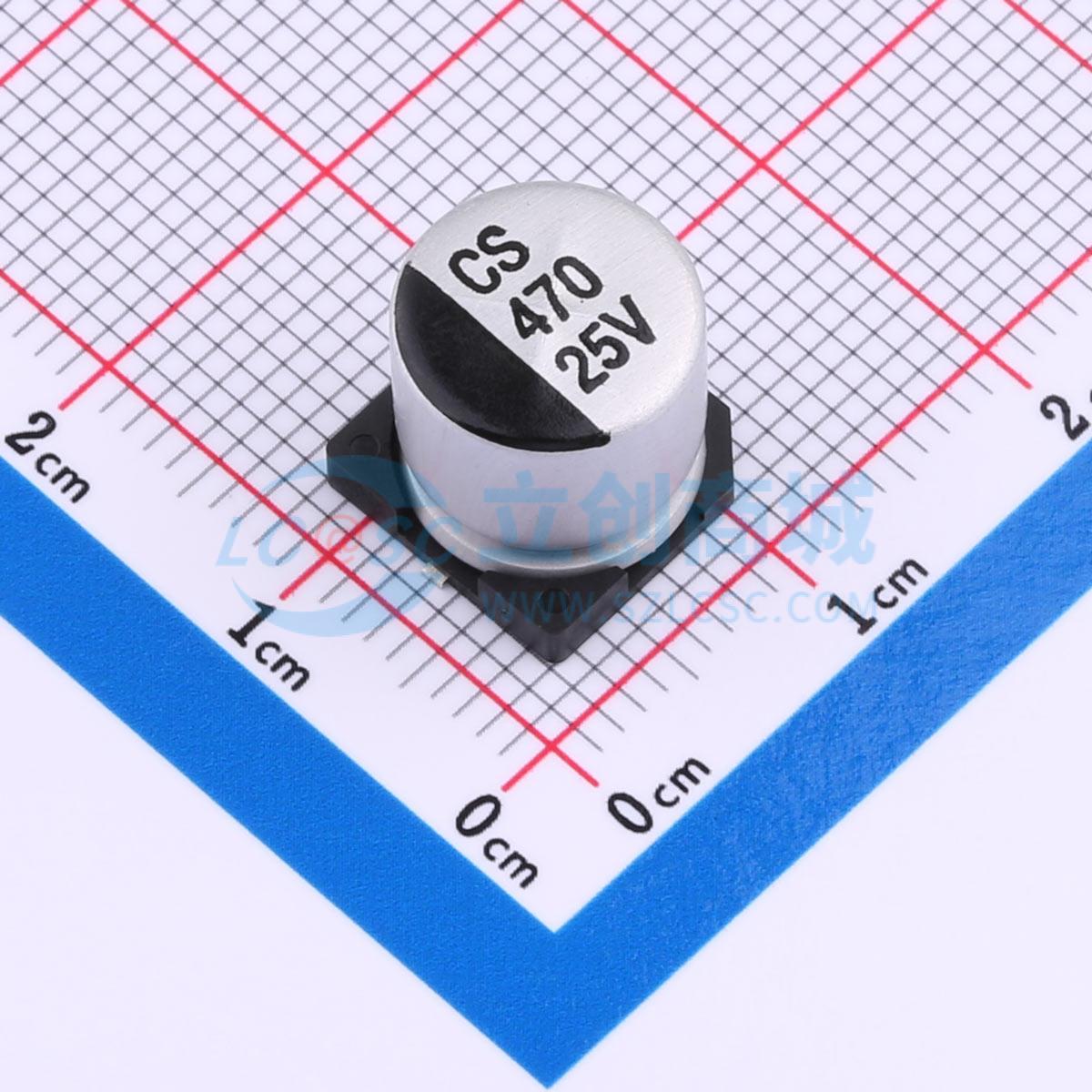 点击查看大图 126RV0167实物图