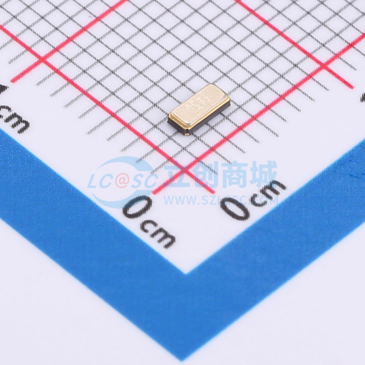 点击查看大图 X1A0001610003实物图