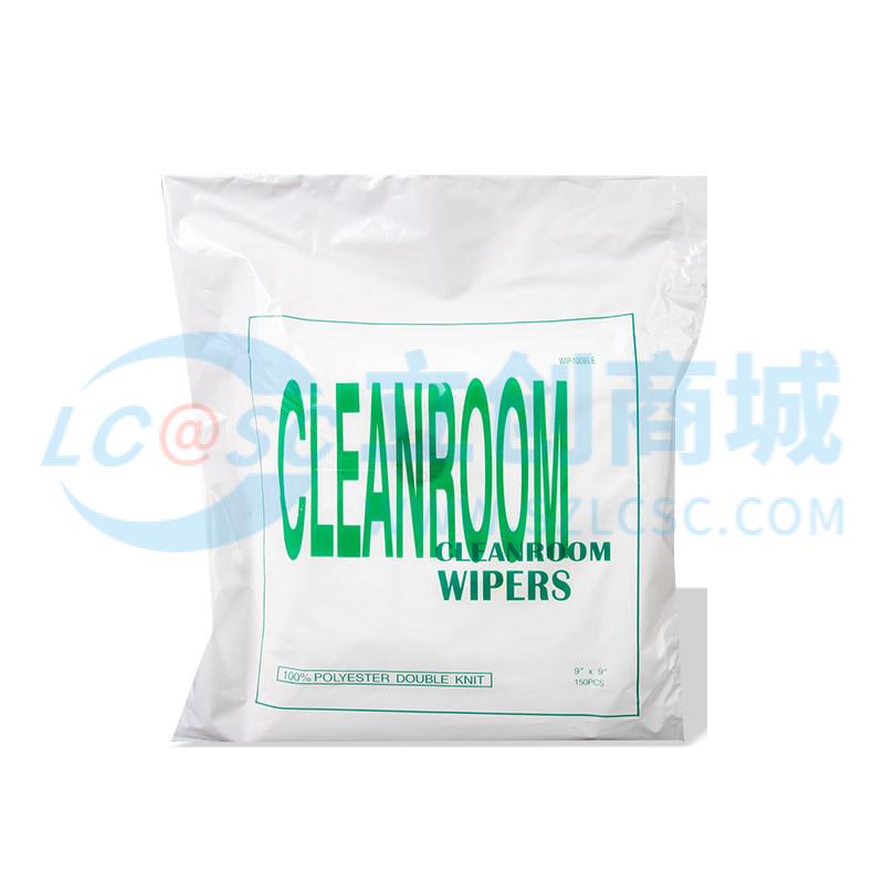 CCS-9A07580实物图