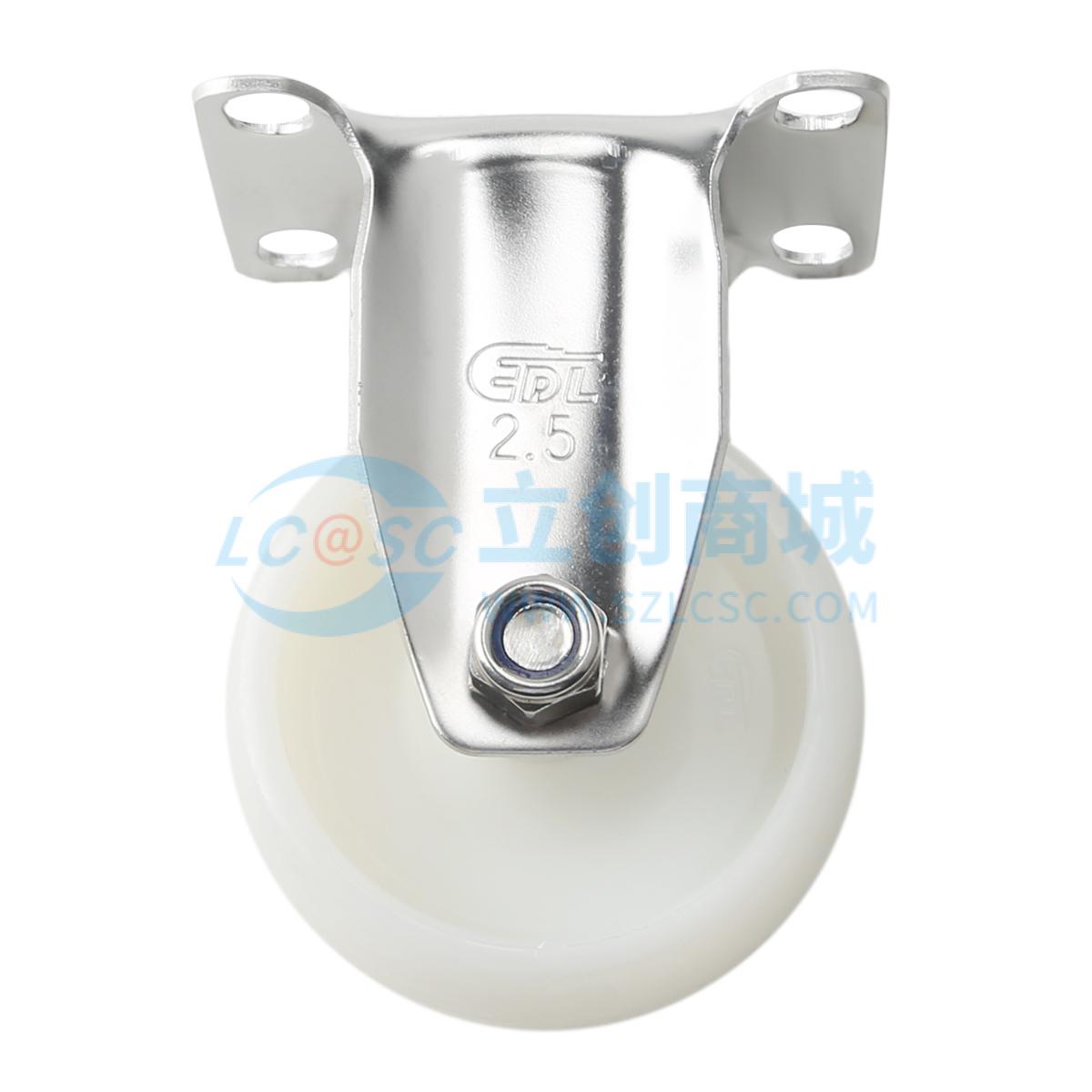 S347025-S3425-23实物图