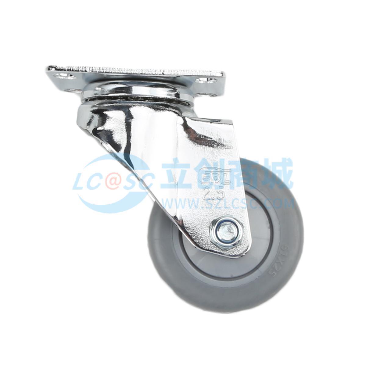 372125-3725-57实物图