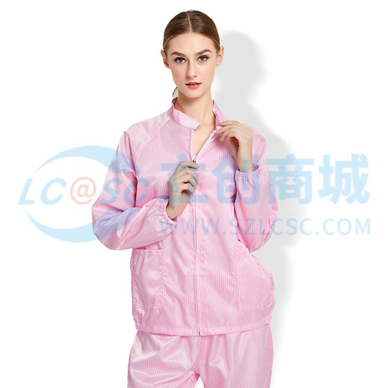 YF-620005-L-PK实物图